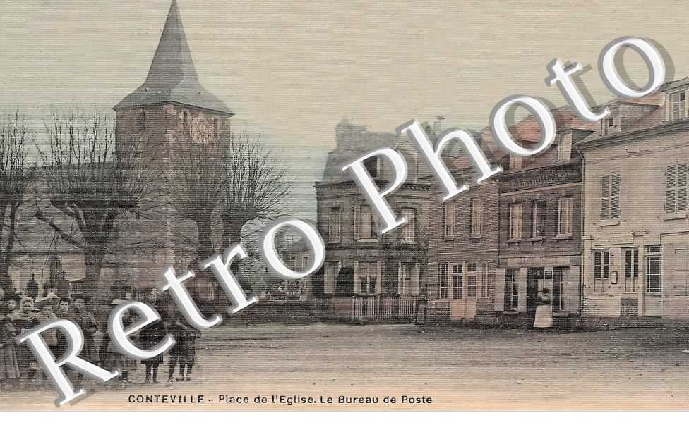 (sans légende)