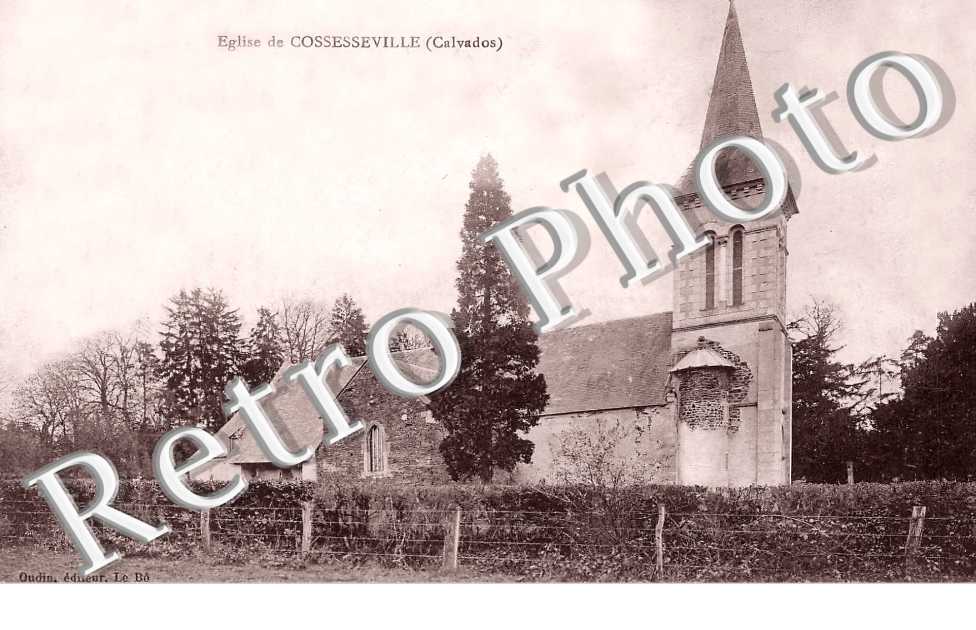 (sans légende)