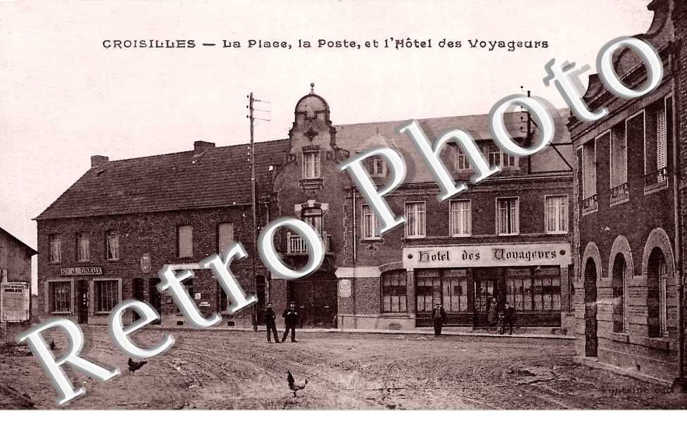 (sans légende)