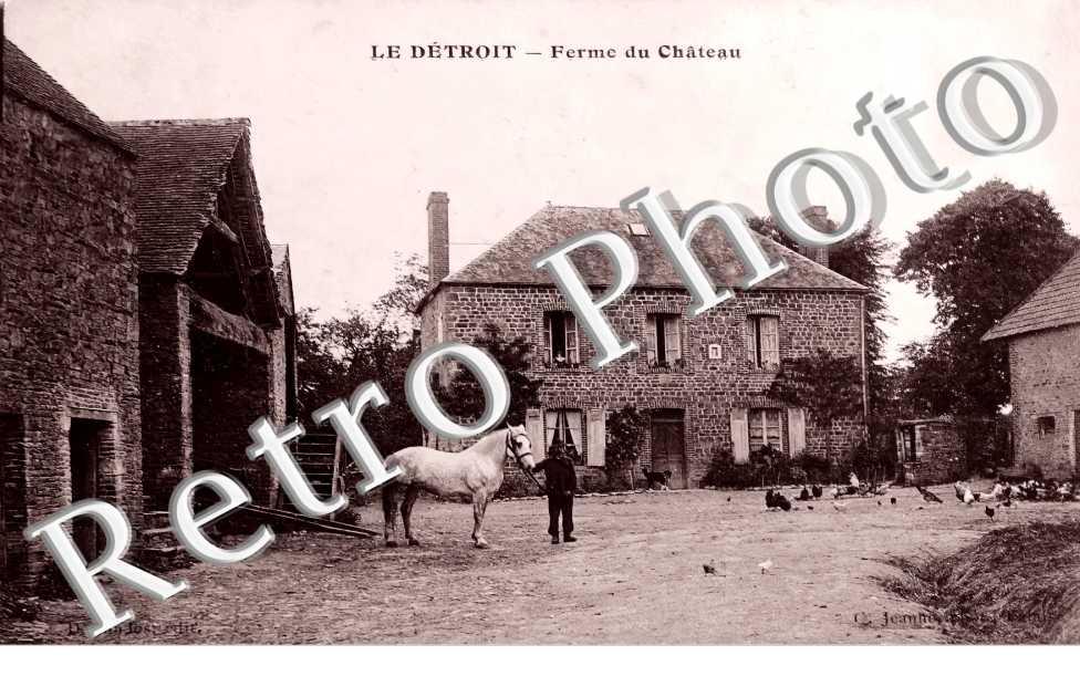 (sans légende)