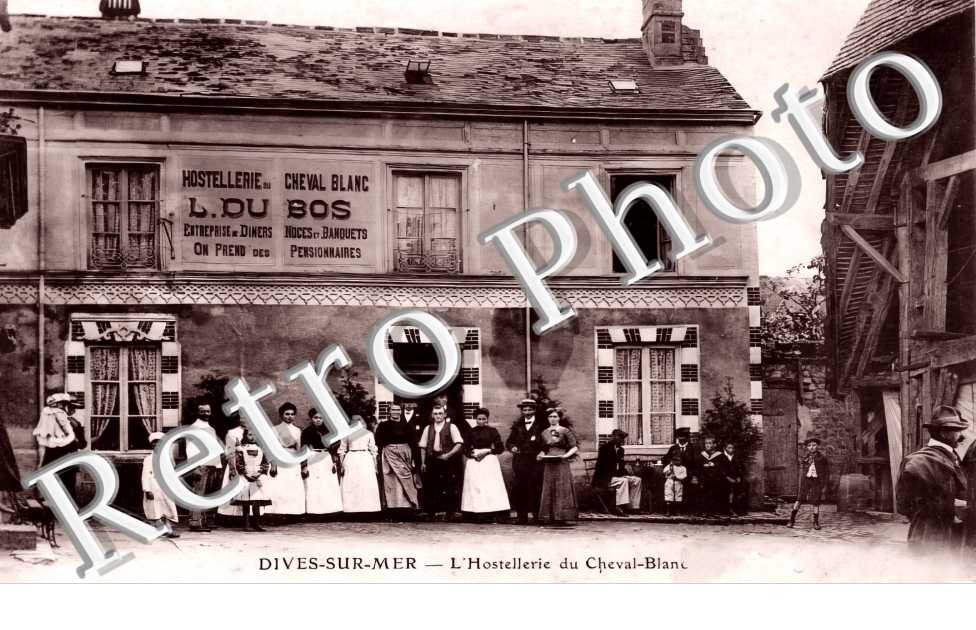 (sans légende)