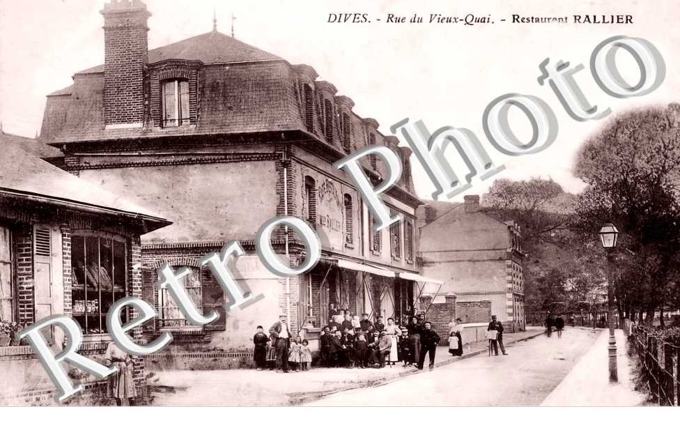 (sans légende)