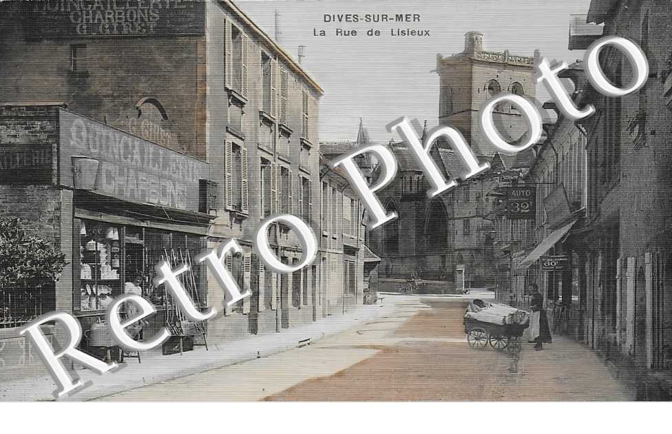 (sans légende)