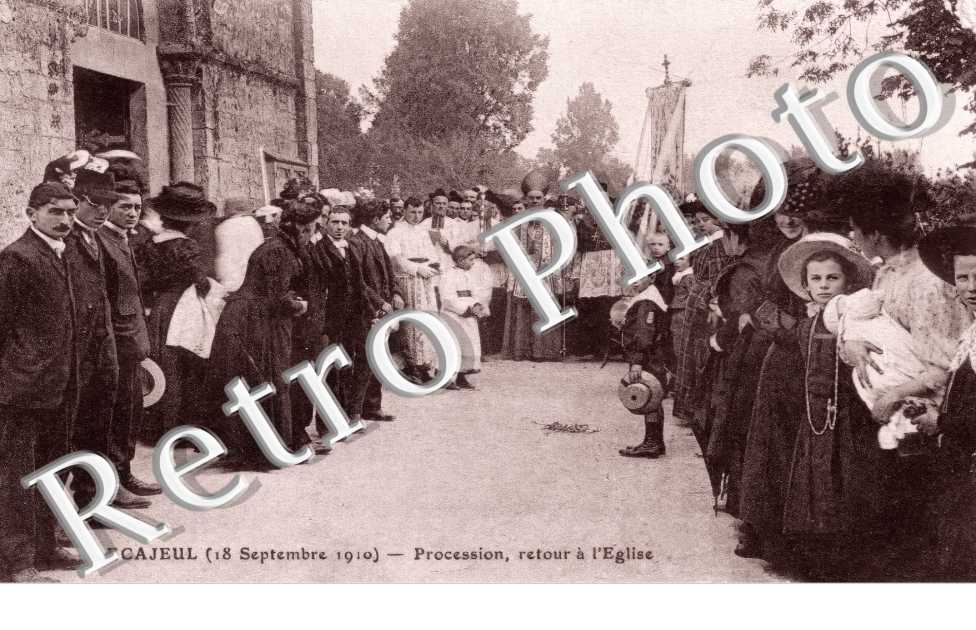 (sans légende)
