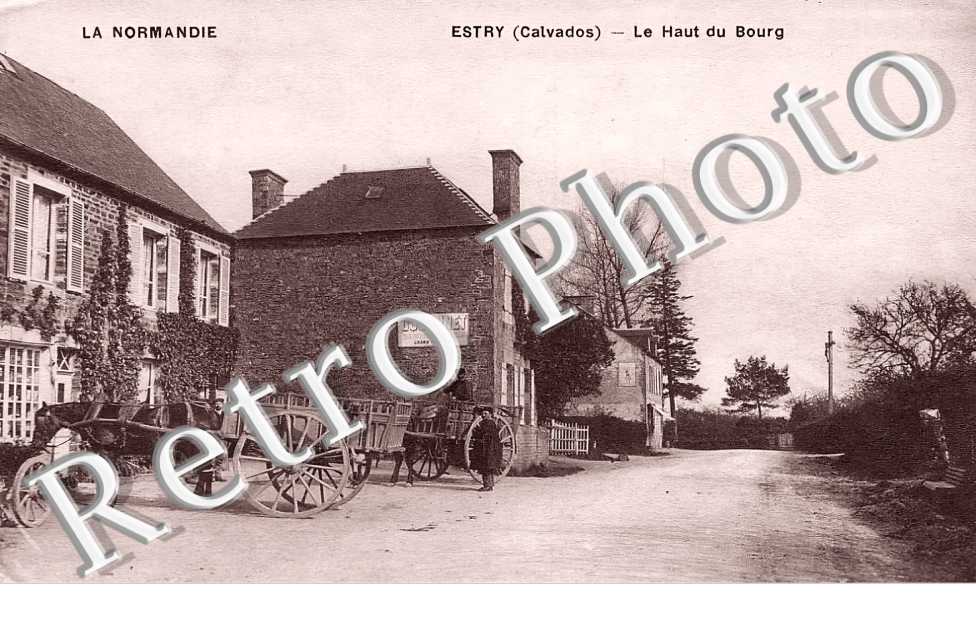 (sans légende)