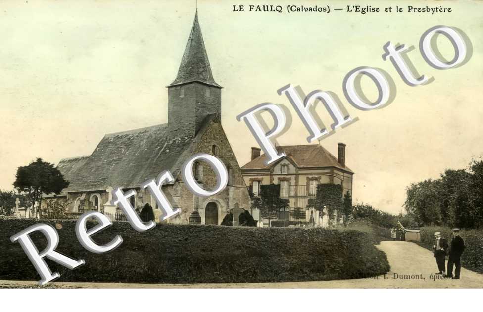 (sans légende)
