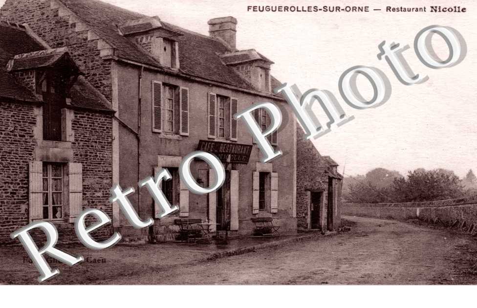(sans légende)