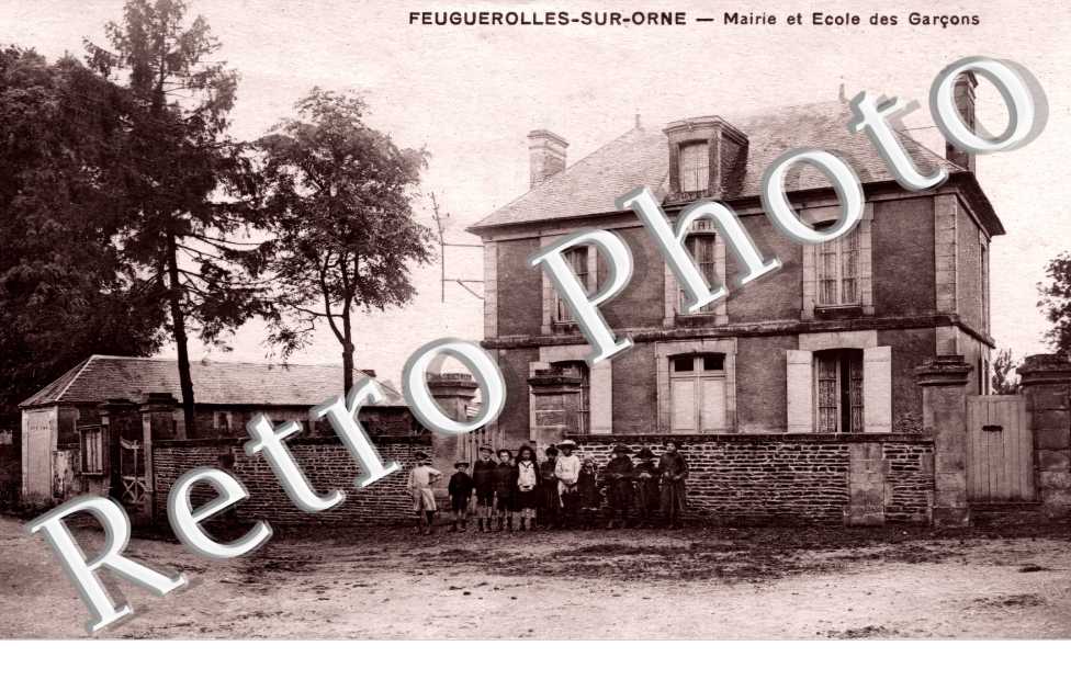 (sans légende)