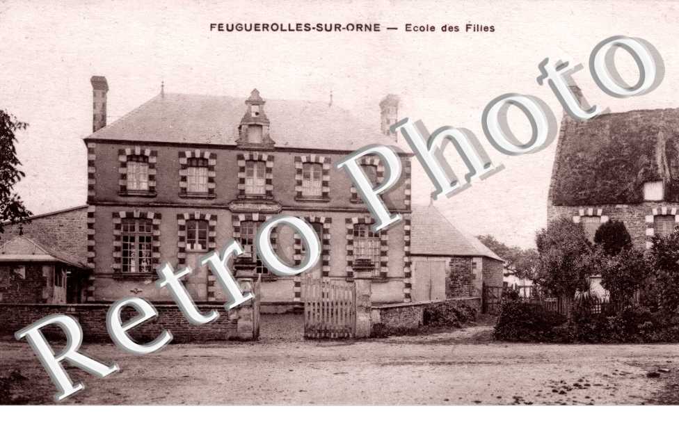 (sans légende)