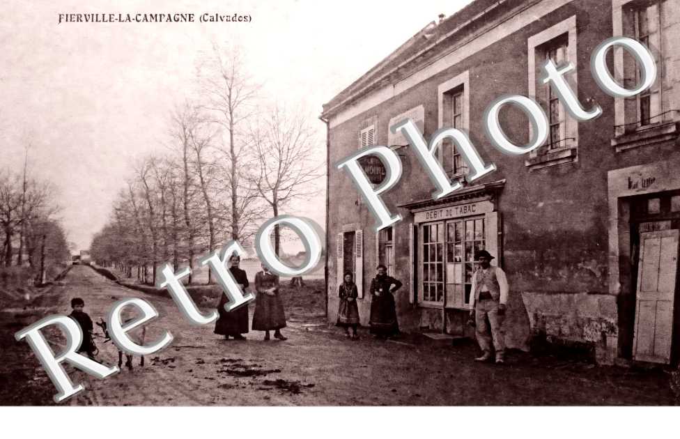 (sans légende)