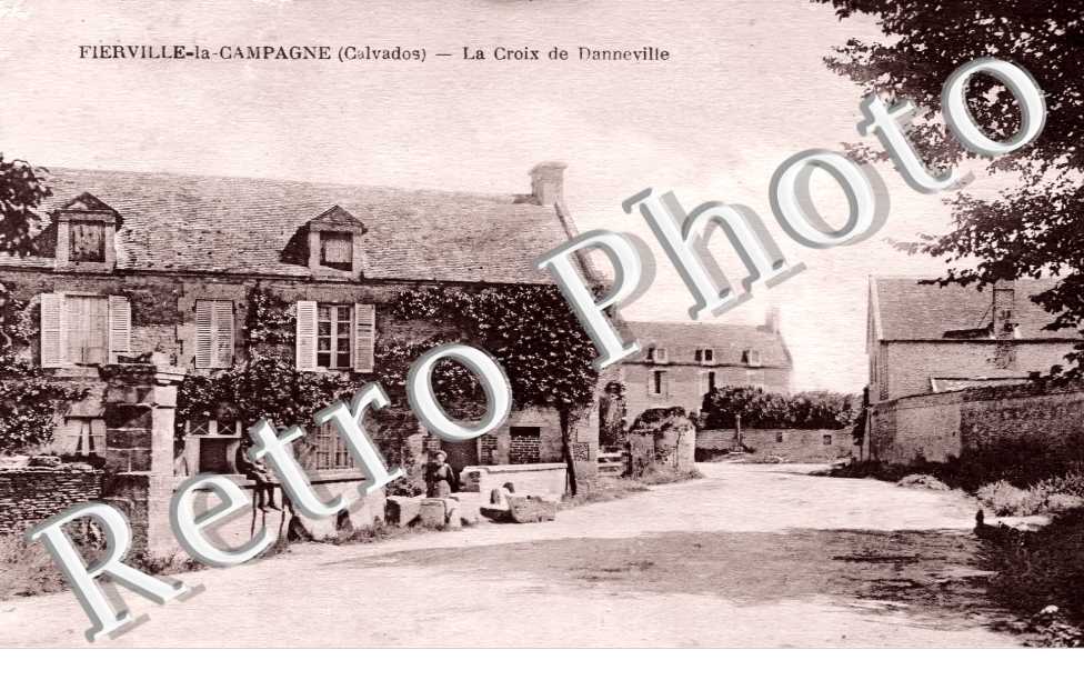 (sans légende)