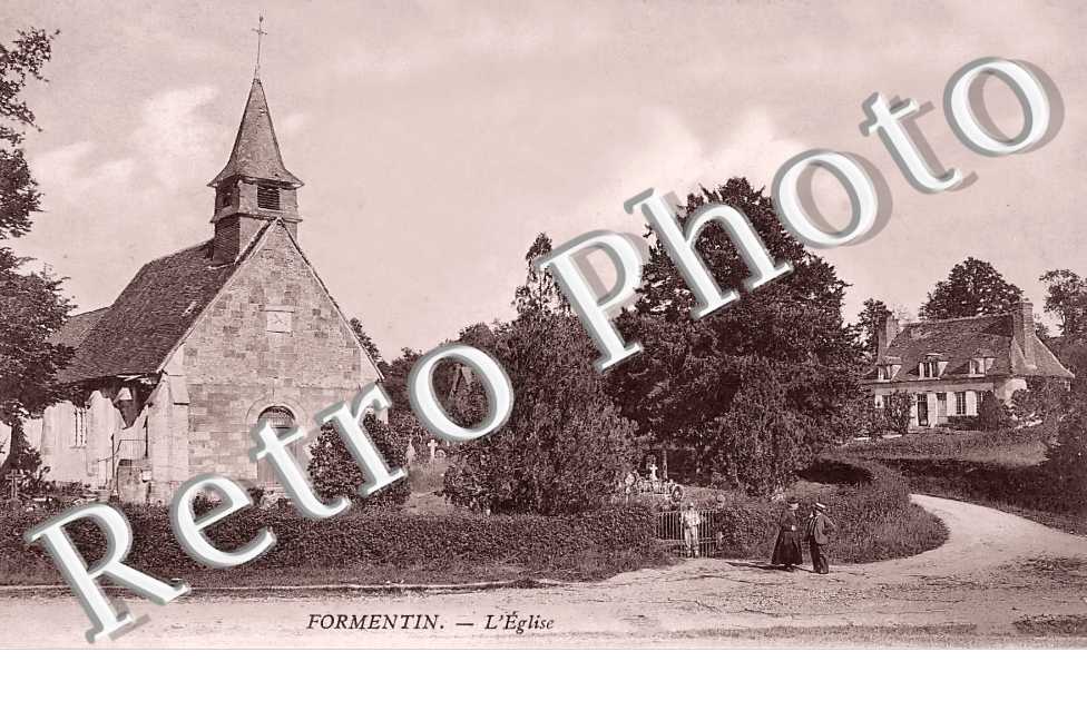 (sans légende)