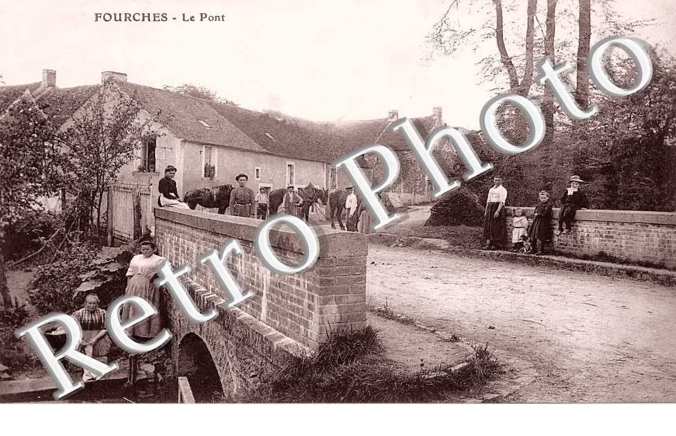 (sans légende)