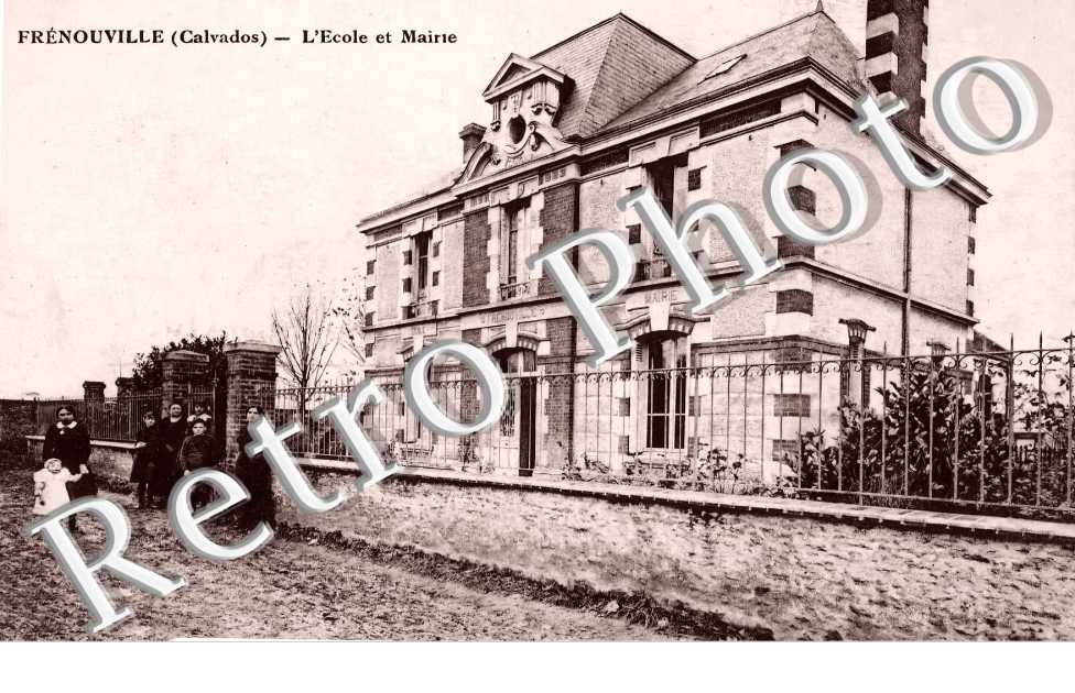 (sans légende)