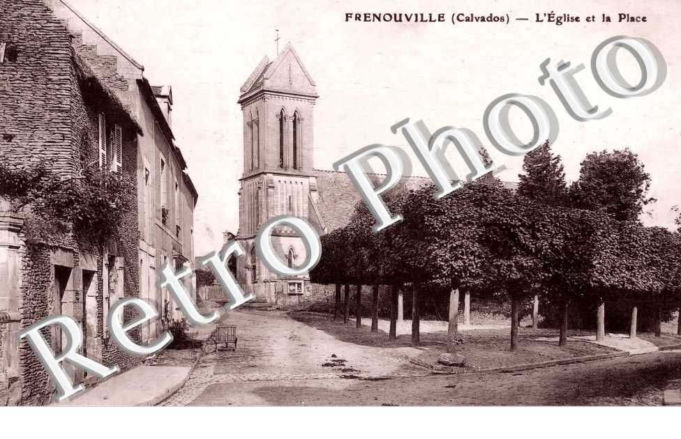 (sans légende)