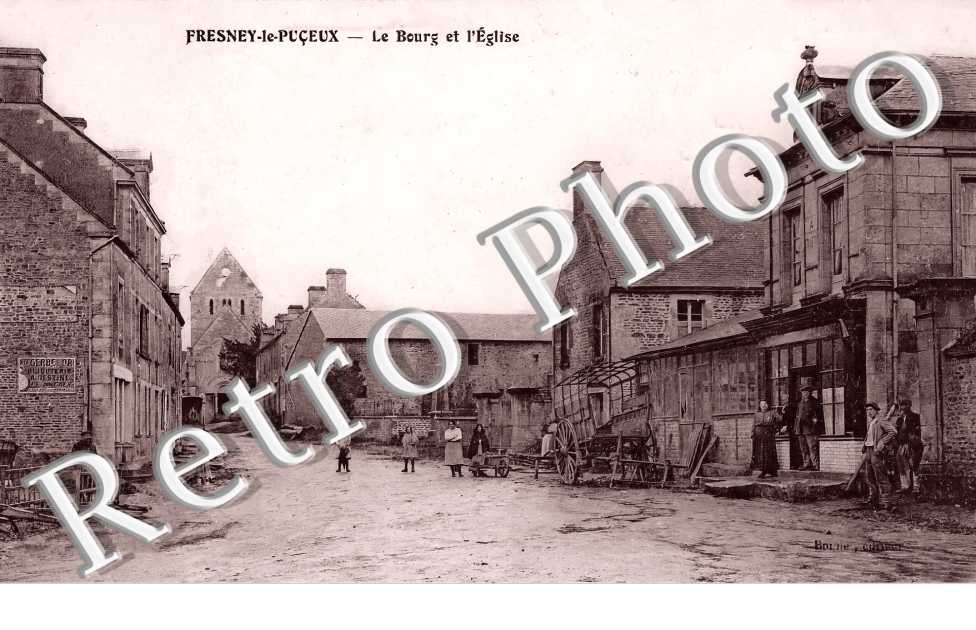 (sans légende)