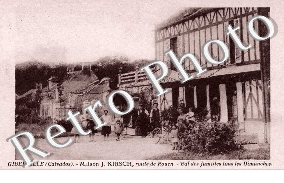 (sans légende)
