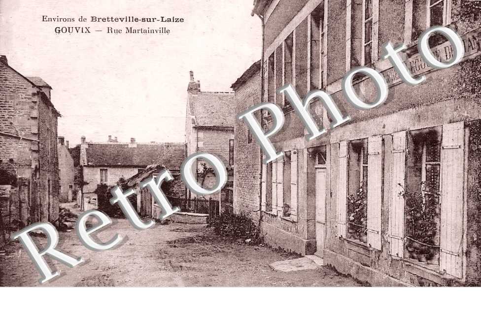 (sans légende)