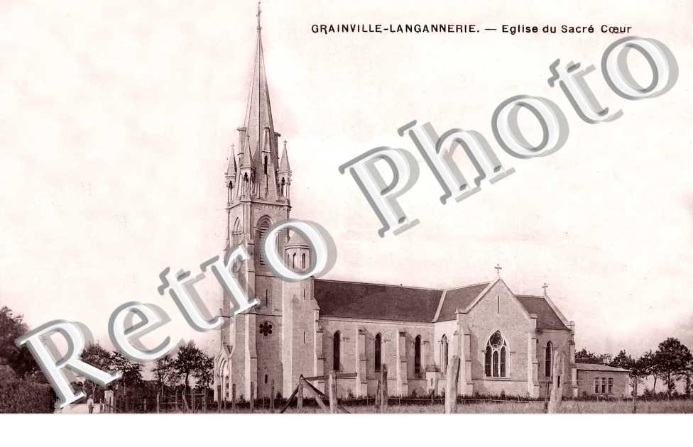 (sans légende)