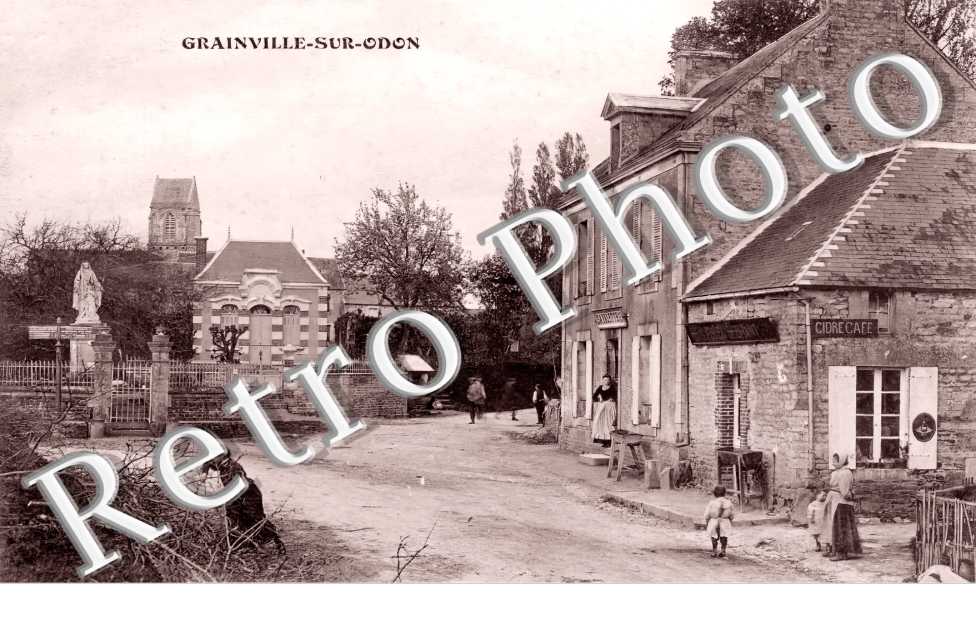 (sans légende)