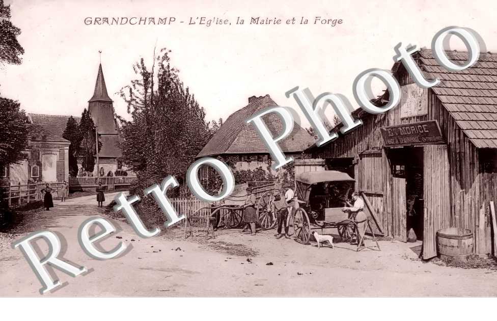(sans légende)