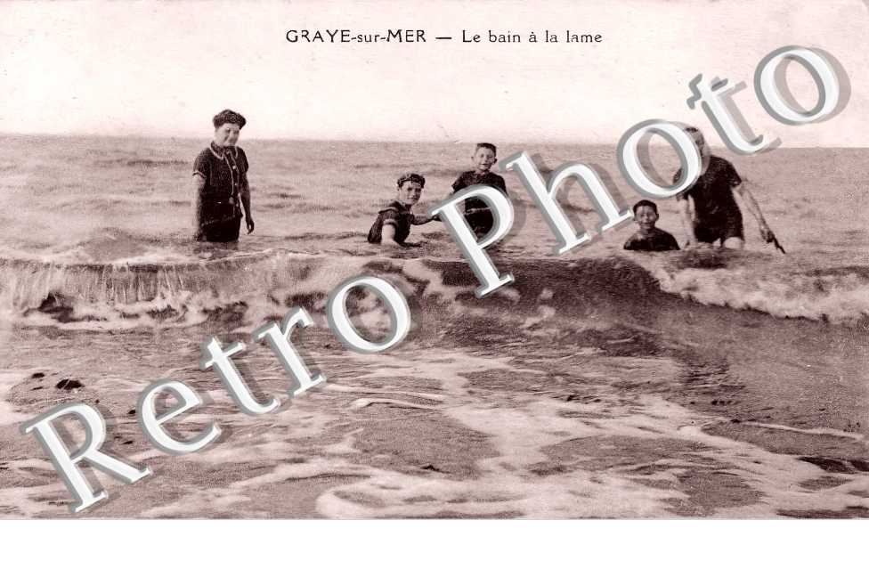 (sans légende)
