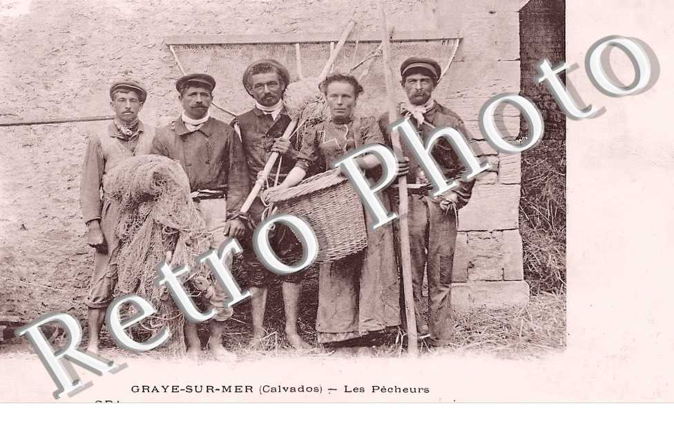 (sans légende)