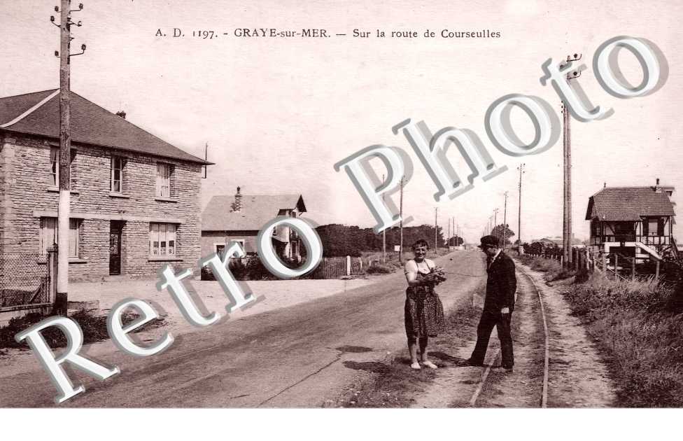 (sans légende)