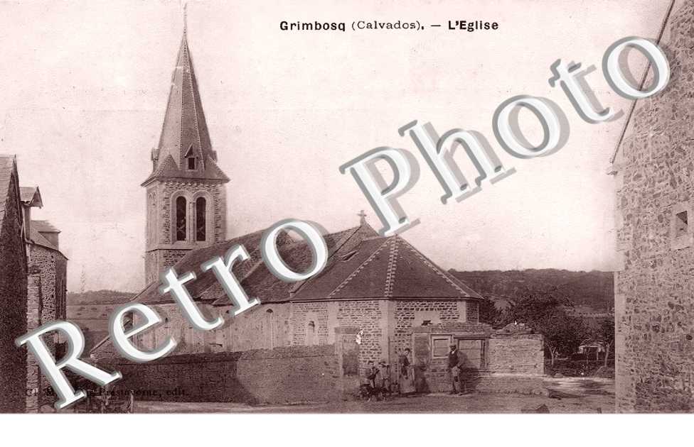 (sans légende)