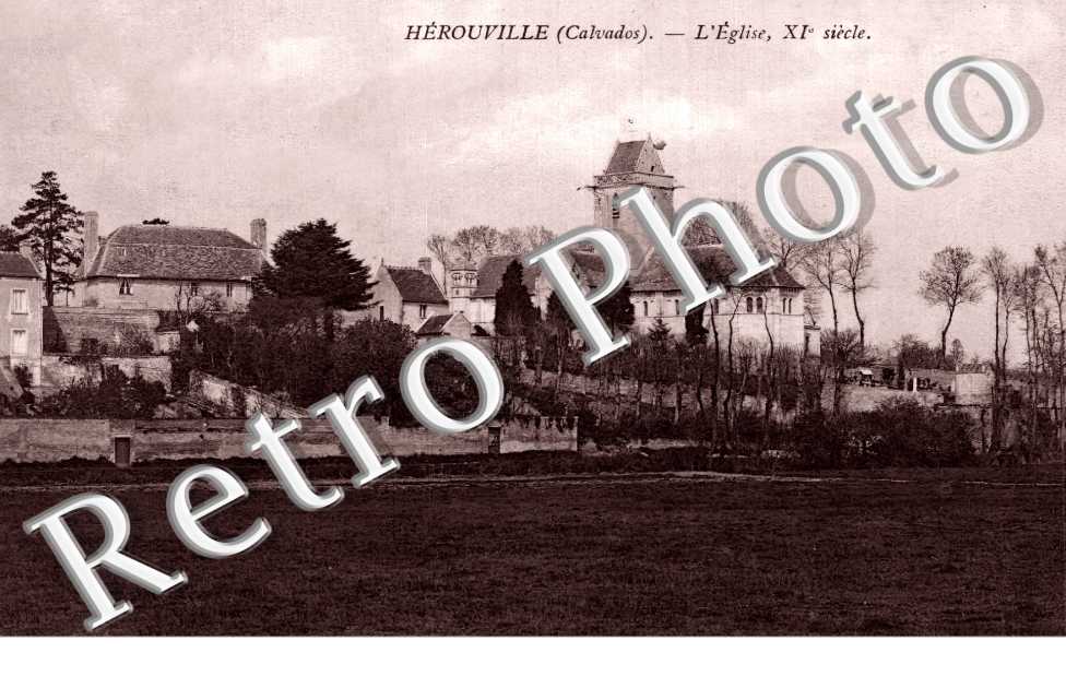 (sans légende)