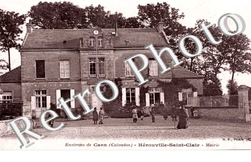 (sans légende)