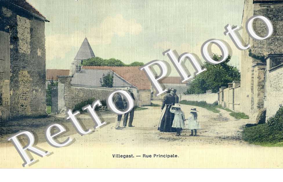 (sans légende)
