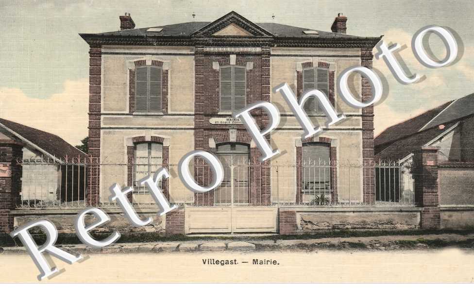 (sans légende)