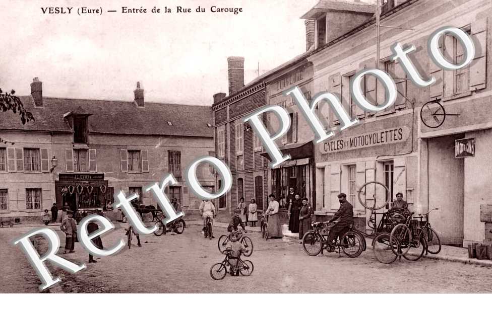 (sans légende)