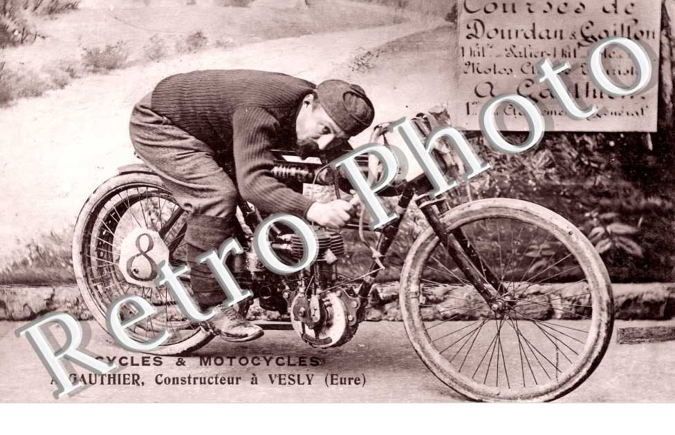 (sans légende)