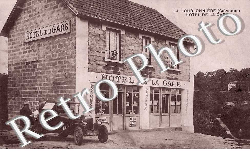 (sans légende)