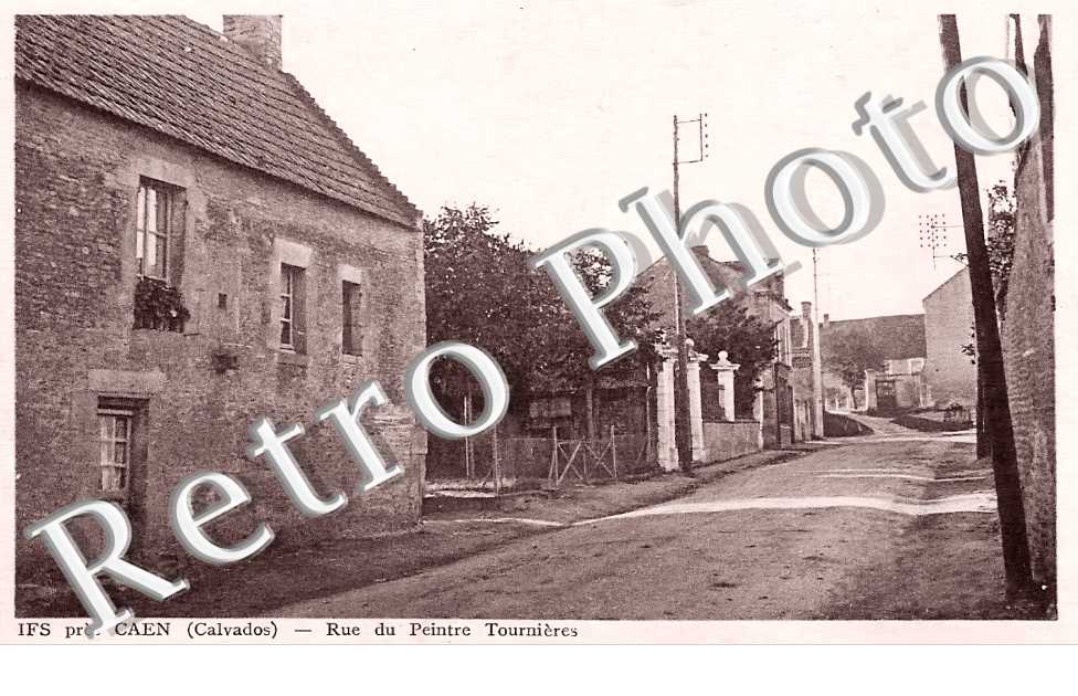 (sans légende)