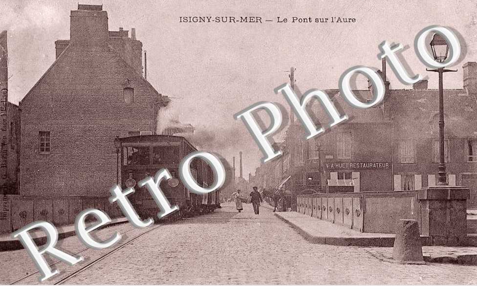 (sans légende)