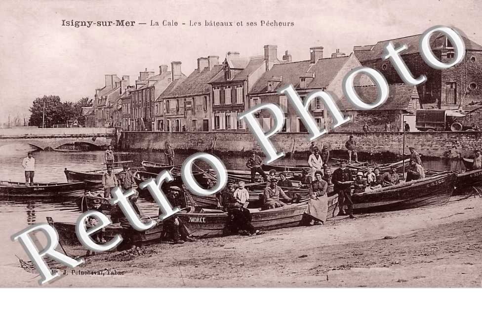(sans légende)