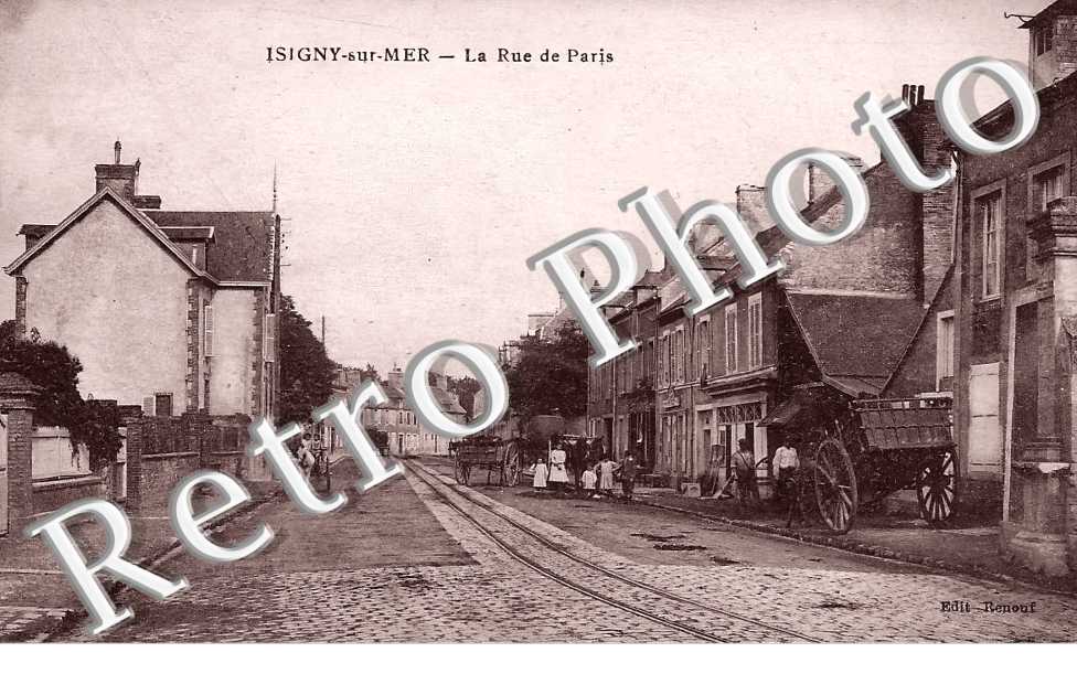 (sans légende)