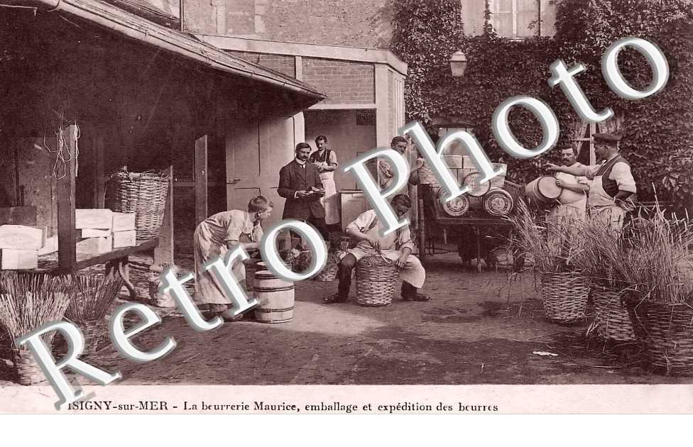 (sans légende)