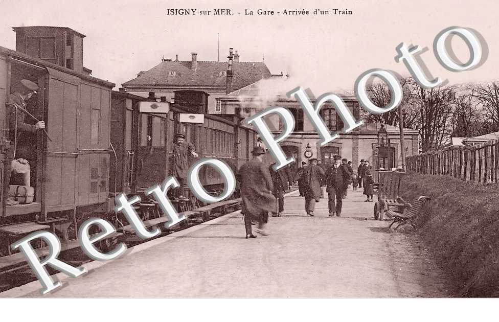 (sans légende)