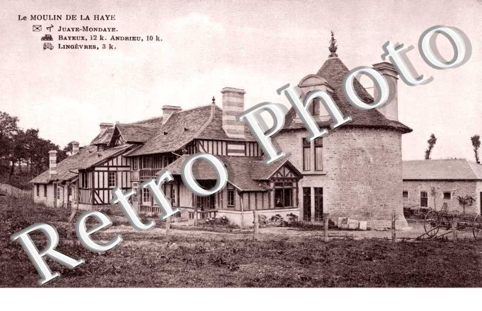 (sans légende)