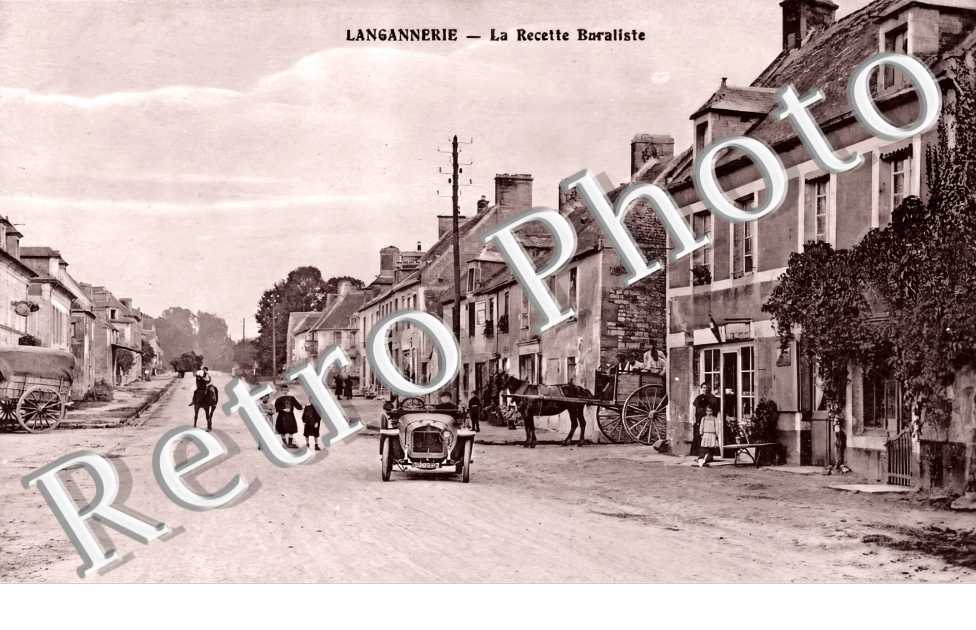 (sans légende)