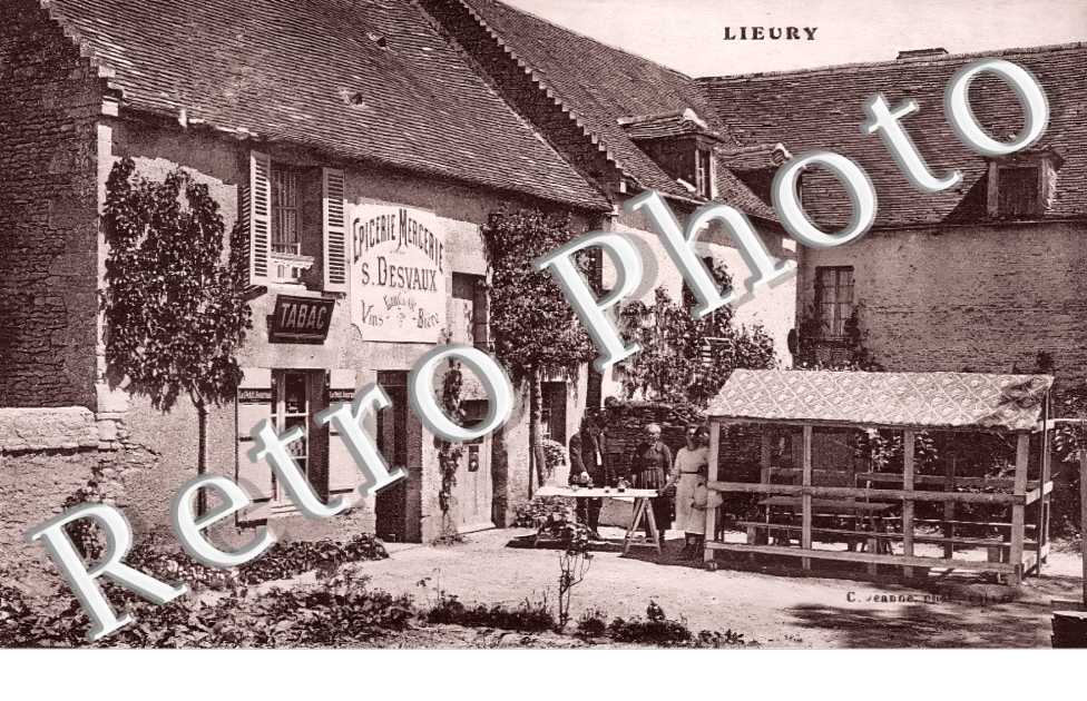 (sans légende)