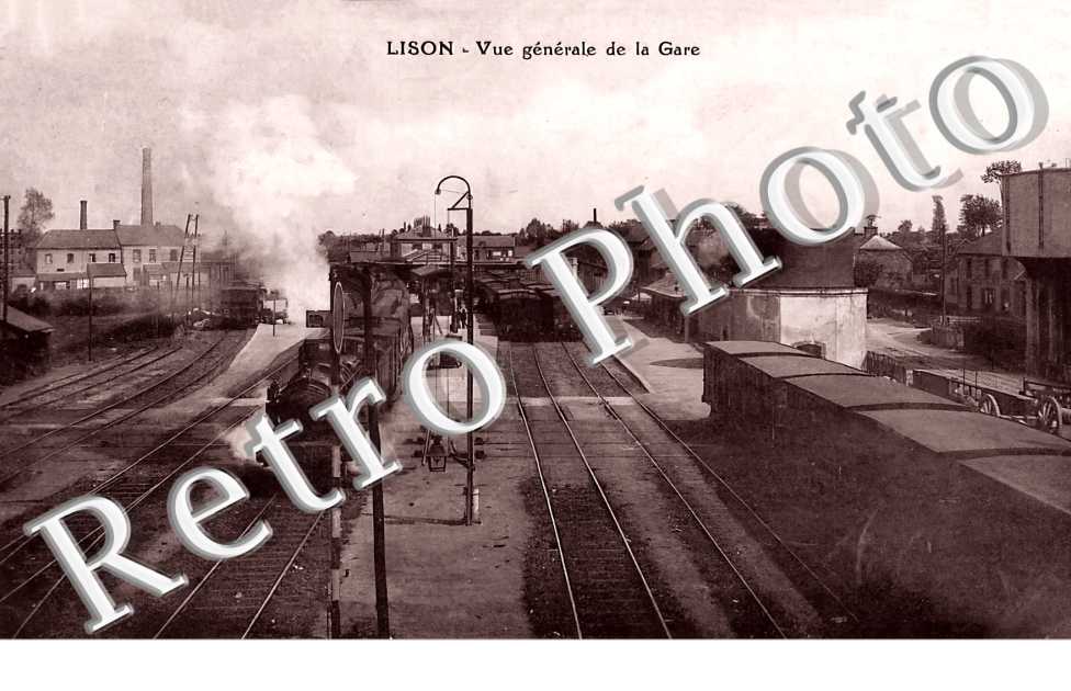 (sans légende)