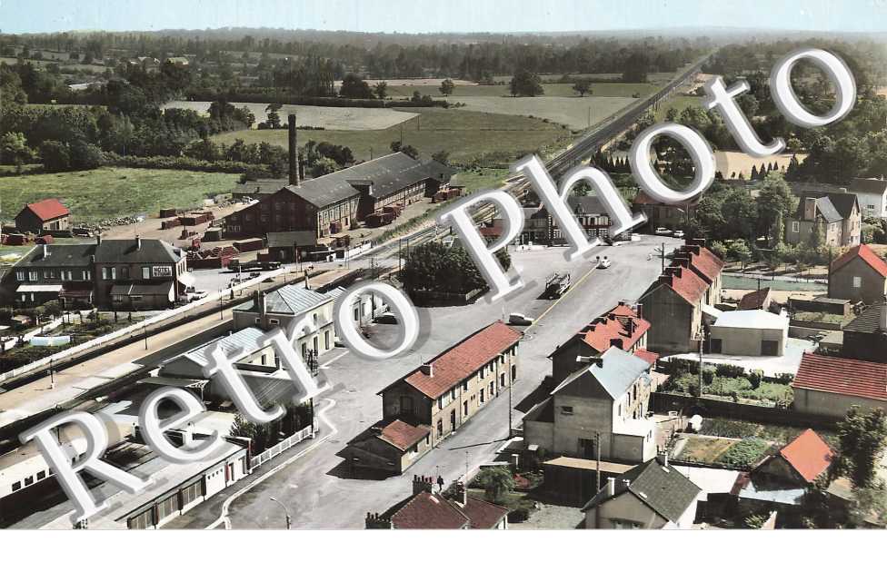 (sans légende)
