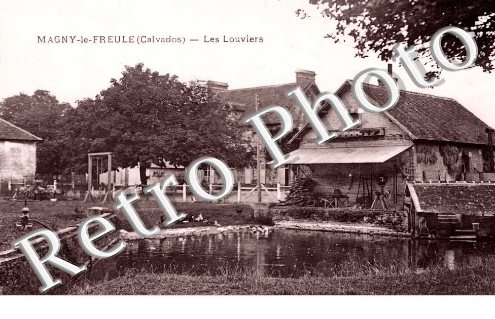 (sans légende)