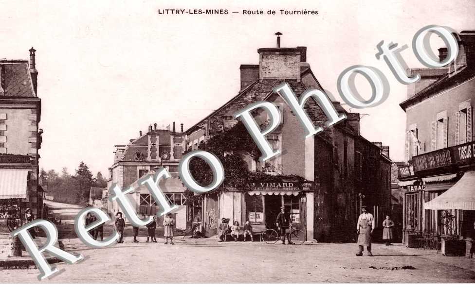 (sans légende)