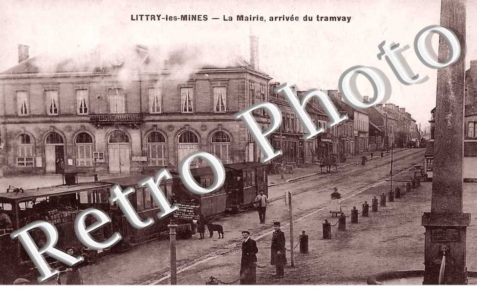 (sans légende)